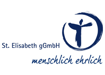 Logo Firma St. Elisabeth-Stiftung in Sigmaringen