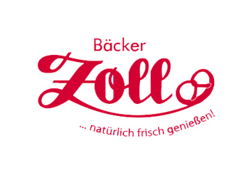 Logo Firma Bäckerei Zoll GmbH in Pfullendorf