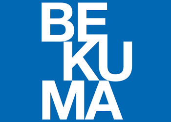 Logo Firma Bekuma Kunststofftechnik GmbH & Co. KG in Hohentengen