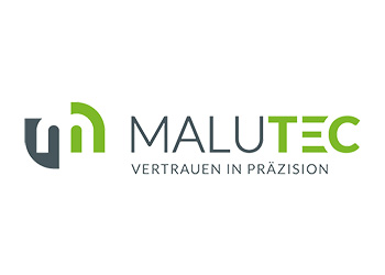 Logo Firma Malutec OHG in Hohentengen
