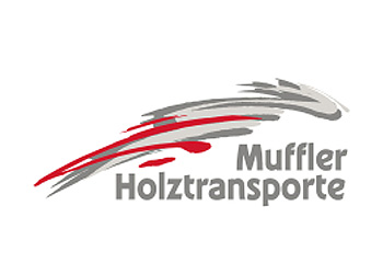 Logo Firma Ralf Muffler Holztransporte e.K. in Pfullendorf
